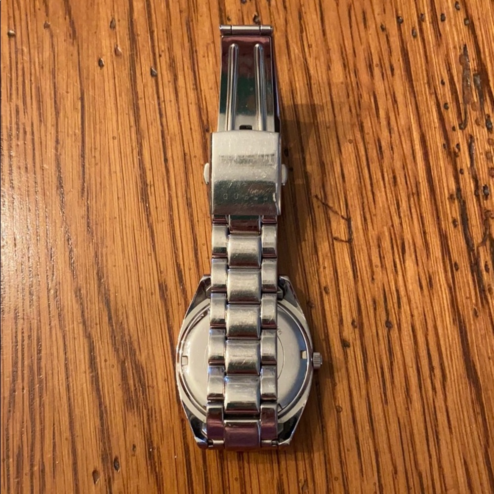 Guess Watch - Picture 4 of 6